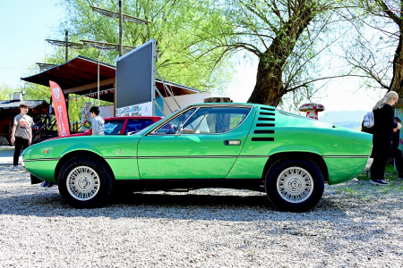 italofest alfamania 2026 000063