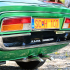 italofest alfamania 2026 000066