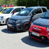italofest alfamania 2026 000071