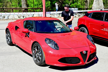 italofest alfamania 2026 000072
