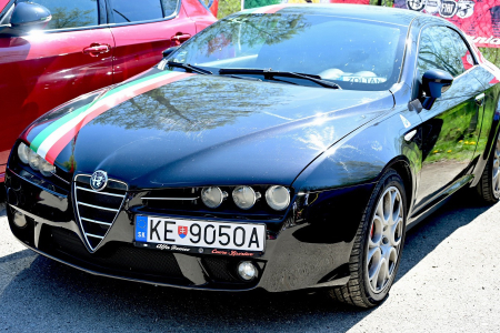 italofest alfamania 2026 000075