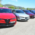 italofest alfamania 2026 000078