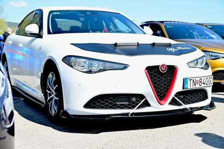 italofest alfamania 2026 000081