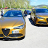 italofest alfamania 2026 000082