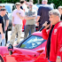 italofest alfamania 2026 000099