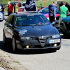 italofest alfamania 2026 000102