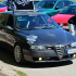 italofest alfamania 2026 000103