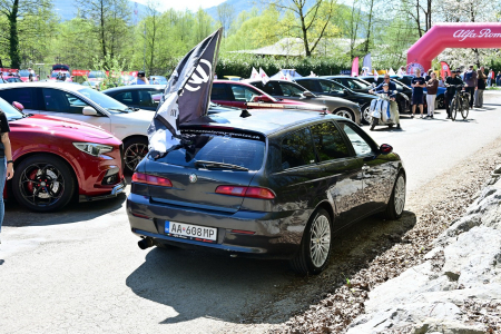 italofest alfamania 2026 000104