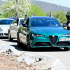 italofest alfamania 2026 000105