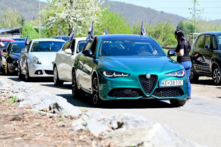 italofest alfamania 2026 000105