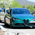 italofest alfamania 2026 000106
