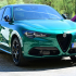 italofest alfamania 2026 000109