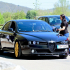 italofest alfamania 2026 000110