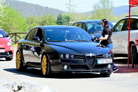 italofest alfamania 2026 000110
