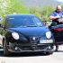 italofest alfamania 2026 000115