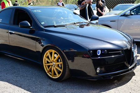 italofest alfamania 2026 000122