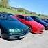 italofest alfamania 2026 000124