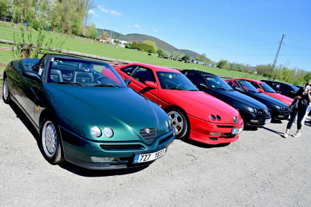 italofest alfamania 2026 000124