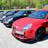 italofest alfamania 2026 000135