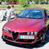 italofest alfamania 2026 000137