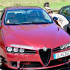 italofest alfamania 2026 000142