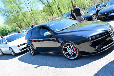 italofest alfamania 2026 000151