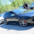 italofest alfamania 2026 000151