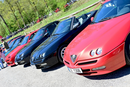 italofest alfamania 2026 000153