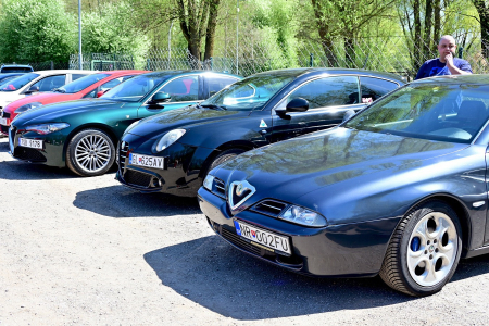 italofest alfamania 2026 000158
