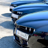 italofest alfamania 2026 000160