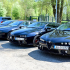 italofest alfamania 2026 000162