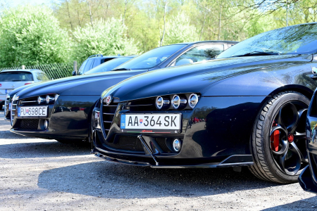 italofest alfamania 2026 000168