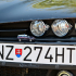italofest alfamania 2026 000180