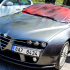 italofest alfamania 2026 000188