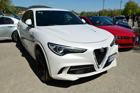 italofest alfamania 2026 000189