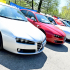 italofest alfamania 2026 000194