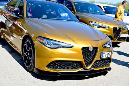 italofest alfamania 2026 000196
