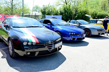 italofest alfamania 2026 000200