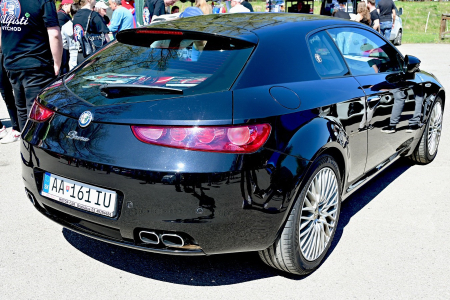 italofest alfamania 2026 000203