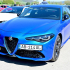 italofest alfamania 2026 000204