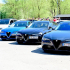 italofest alfamania 2026 000209