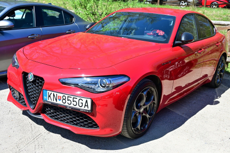italofest alfamania 2026 000210