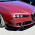 italofest alfamania 2026 000213