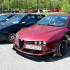 italofest alfamania 2026 000214