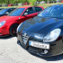 italofest alfamania 2026 000219
