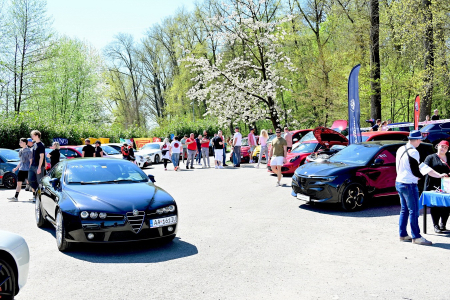 italofest alfamania 2026 000224