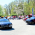 italofest alfamania 2026 000224