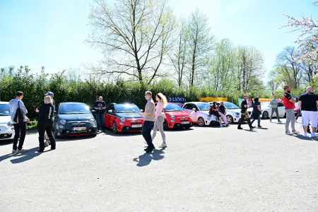italofest alfamania 2026 000227