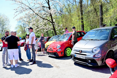 italofest alfamania 2026 000231