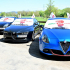 italofest alfamania 2026 000238